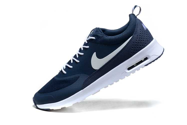 Nike Air Max Thea Print vente en gros beau solde air max cuir
